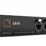 L-Acoustics LS10 Сетевой коммутатор с поддержкой AVB