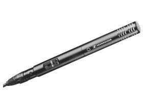 Микрофонный капсюль Sennheiser ME 64