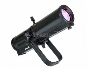 Anzhee Profile 100 ZOOM (5600K)