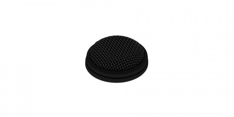 Конференционный микрофон Sennheiser MEB 102-L