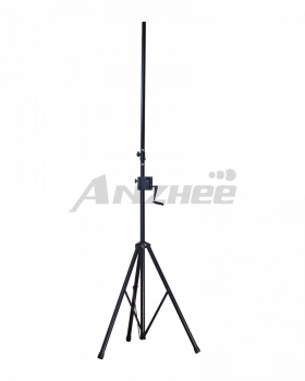 PROCBET Tripod+Lift