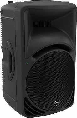 Активная акустическая система Mackie SRM450v3