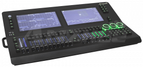 Anzhee Eventure Base 2 (with flight case)
