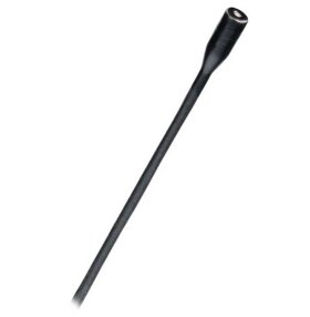 Петличный микрофон Shure WCB6B Countryman B6