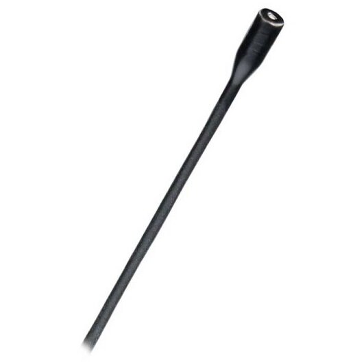 Петличный микрофон Shure WCB6B Countryman B6