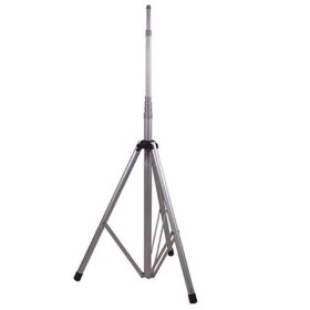Микрофонная стойка Shure S15A