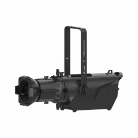 ACME ELLIPSOIDAL 300 WW Светодиодный прибор