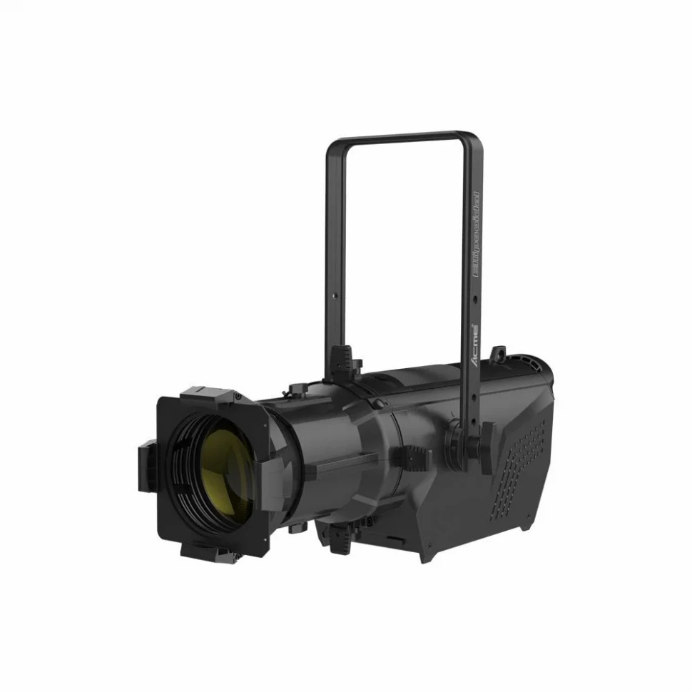 ACME ELLIPSOIDAL 300 WW Светодиодный прибор
