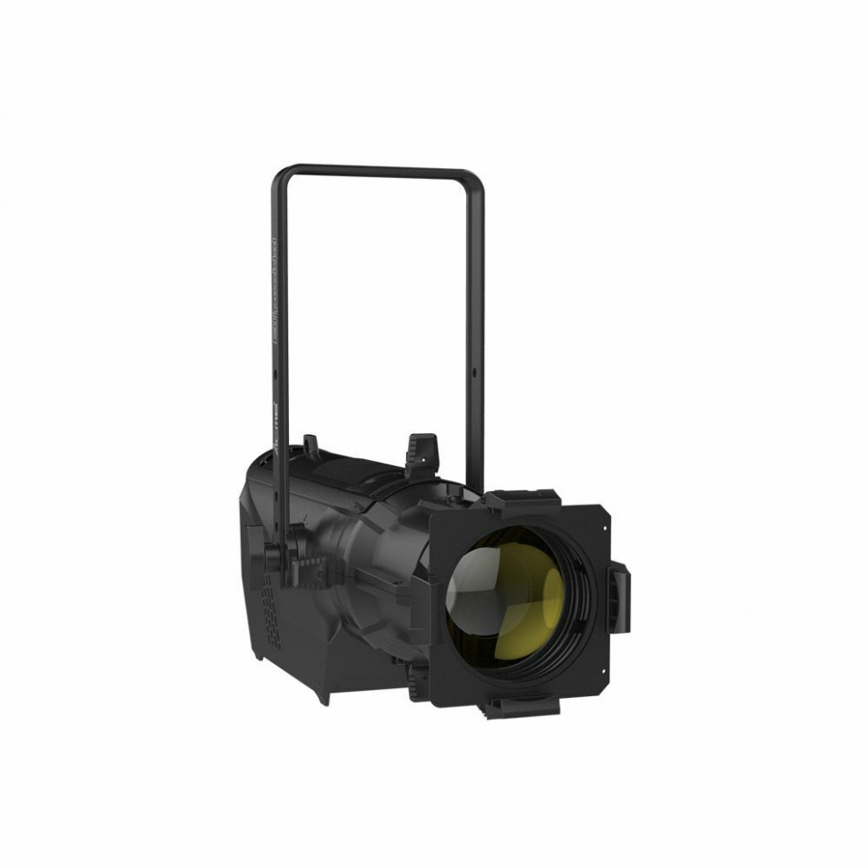 ACME ELLIPSOIDAL 300 WW Светодиодный прибор