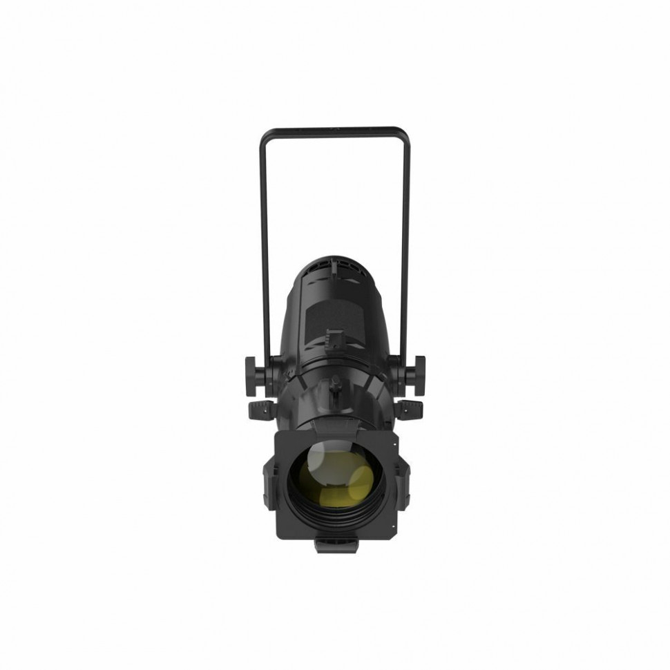 ACME ELLIPSOIDAL 300 WW Светодиодный прибор