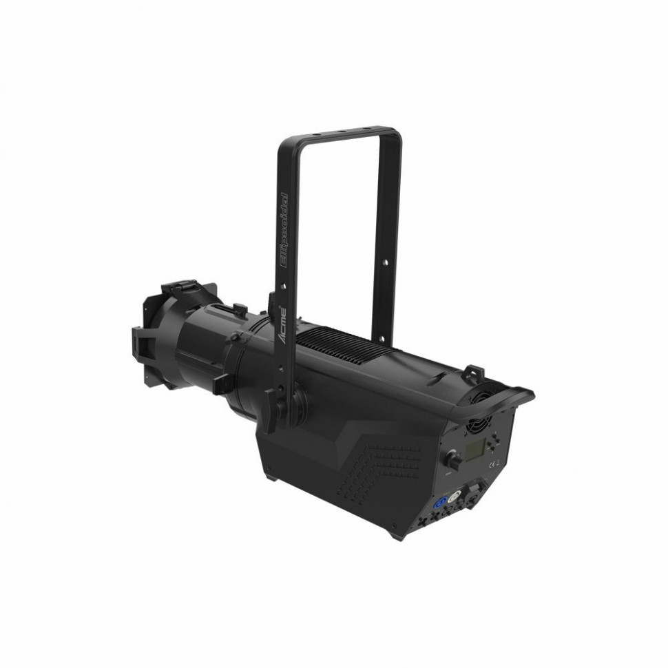 ACME ELLIPSOIDAL 300 WW Светодиодный прибор