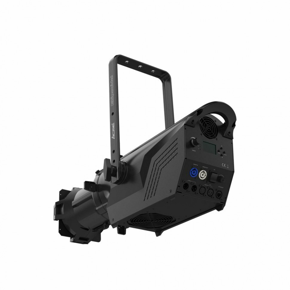 ACME ELLIPSOIDAL 300 WW Светодиодный прибор