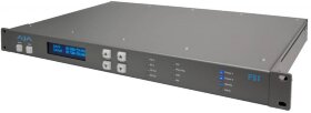 Конвертер AJA FS1