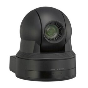 Видеокамера Sony EVI-D90P