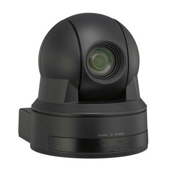 Видеокамера Sony EVI-D90P