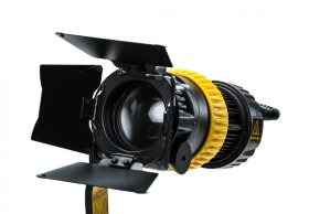 Осветительный прибор Dedolight DLED7-T