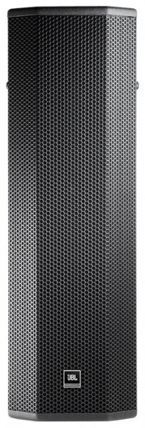 Пассивная акустическая система JBL CWT128-WRC