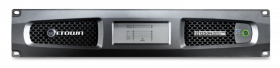 Усилитель Crown DCi2|1250N