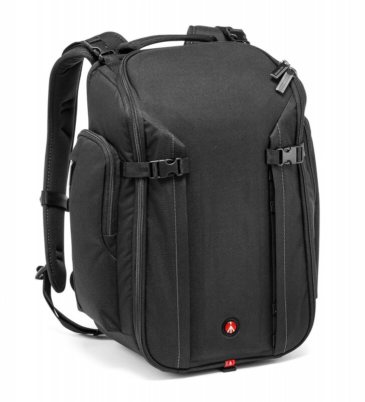 Рюкзак Manfrotto Professional 20 (MB MP-BP-20BB)