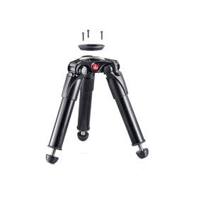 Мини-штатив Manfrotto Hi Hat MVT535HH