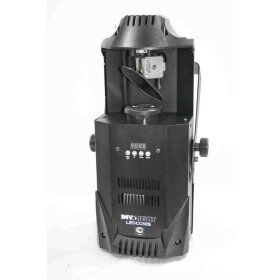 Сканер INVOLIGHT LED CC60S