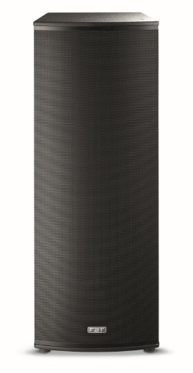 Активная акустическая система FBT X-PRO 215A