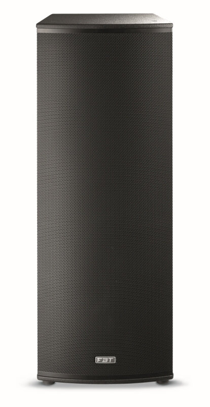 Активная акустическая система FBT X-PRO 215A