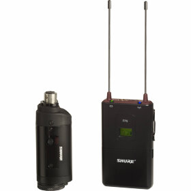 Приемник SHURE FP5 Q24