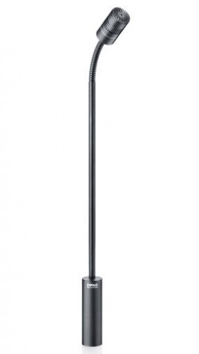 Конференционный микрофон DPA 4018-DF-G-B01-030