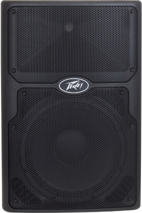 Активная акустическая система Peavey PVXp 12 DSP