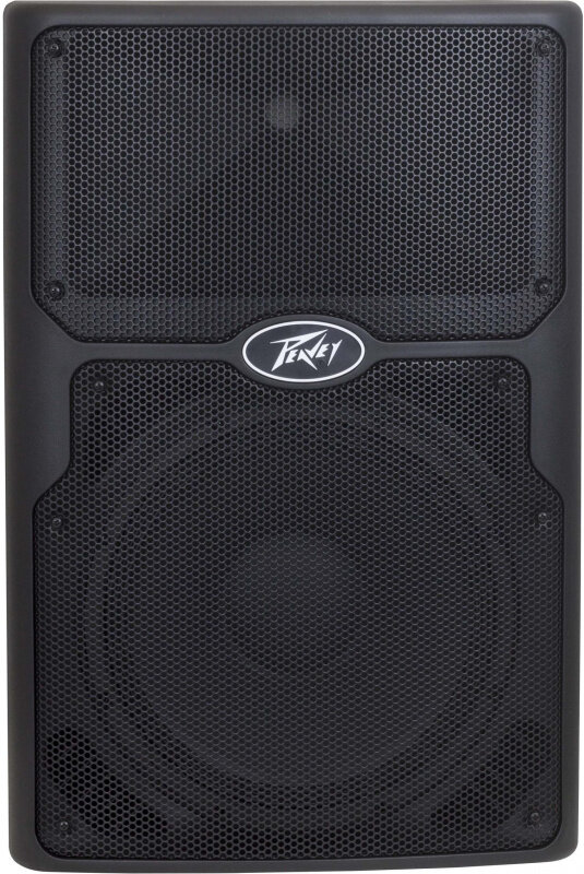 Активная акустическая система Peavey PVXp 12 DSP