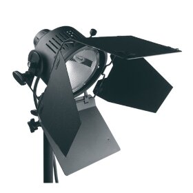 Светильник  Logocam D-Spot 1000