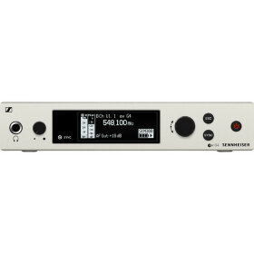 Приемник Sennheiser EM 300-500 G4-AW+