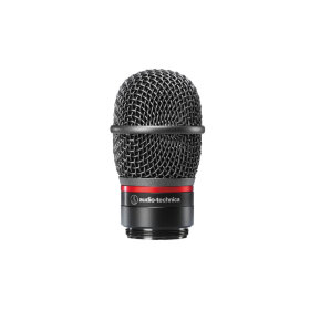 Микрофонный капсюль Audio-Technica ATW-C4100