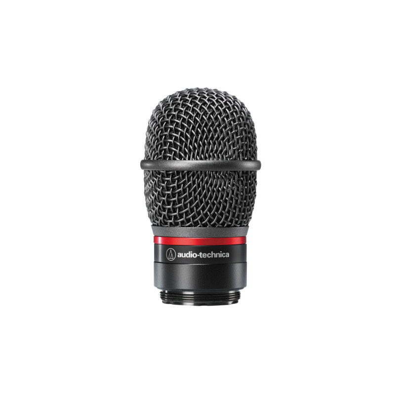 Микрофонный капсюль Audio-Technica ATW-C4100