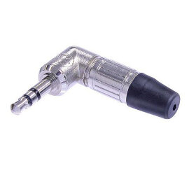 Разъем Neutrik NTP3RC