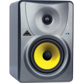 Студийный монитор Behringer B1030A