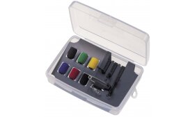 Комплект аксессуаров Sony AD-KIT88B