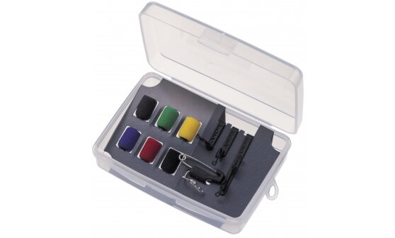 Комплект аксессуаров Sony AD-KIT88B