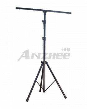 PROCBET Light Stand 2