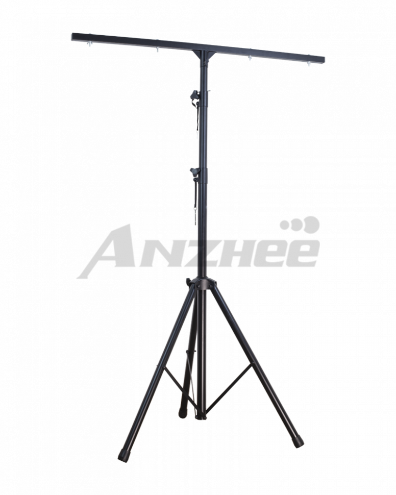 PROCBET Light Stand 2