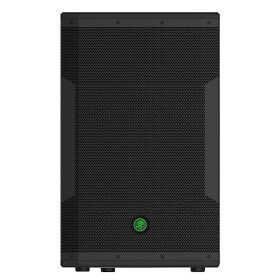 Активная акустическая система Mackie SRM550