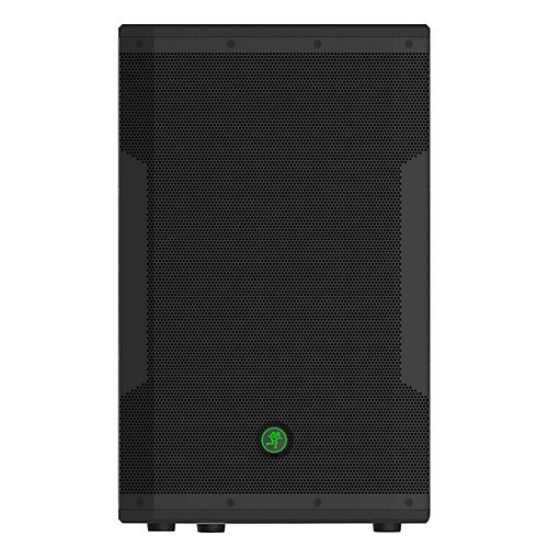 Активная акустическая система Mackie SRM550