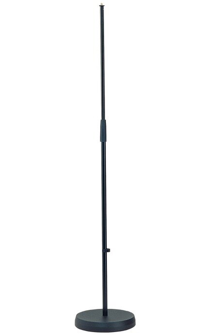 Микрофонная стойка K&M 26000-300-55
