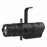 ACME ELLIPSOIDAL 40 CW Светодиодный прибор