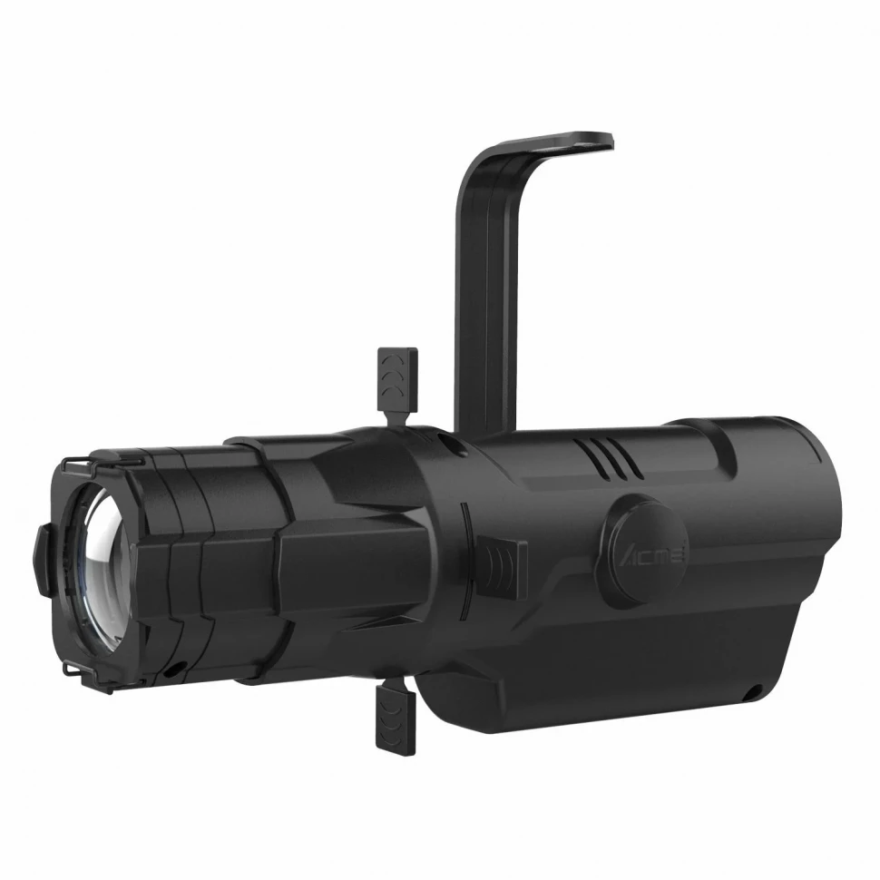 ACME ELLIPSOIDAL 40 CW Светодиодный прибор