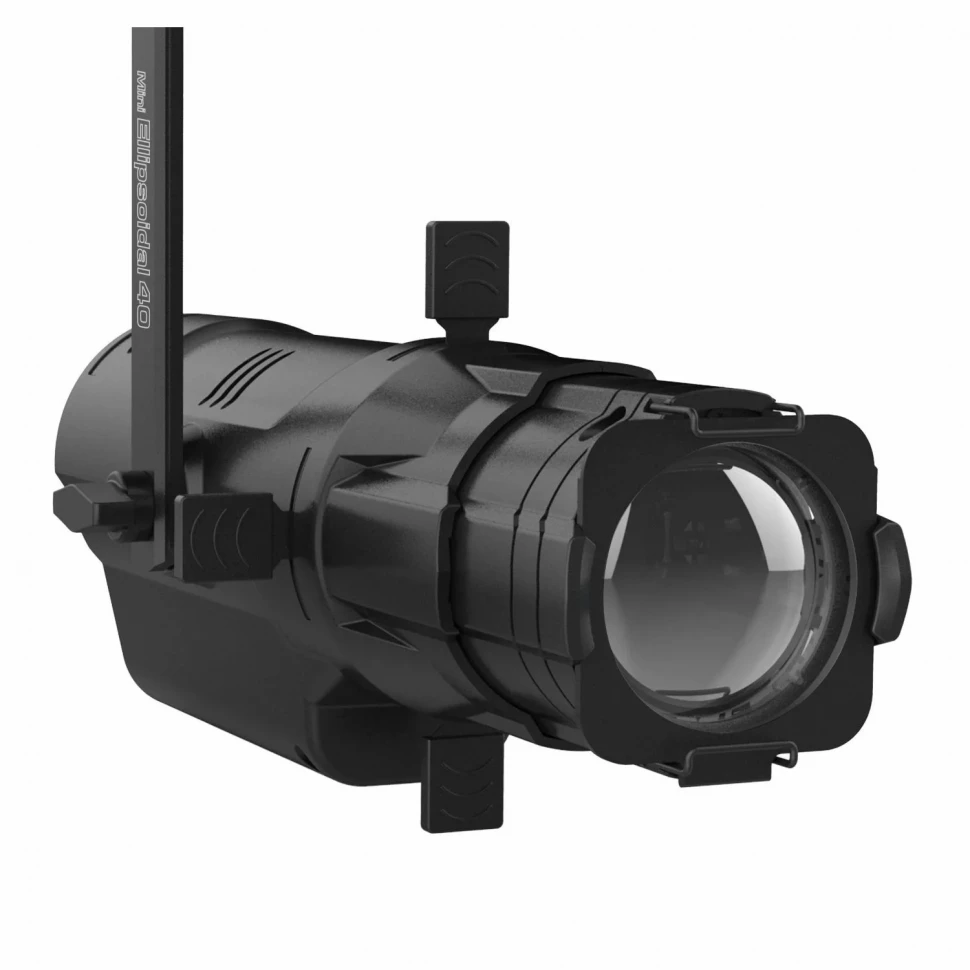 ACME ELLIPSOIDAL 40 CW Светодиодный прибор