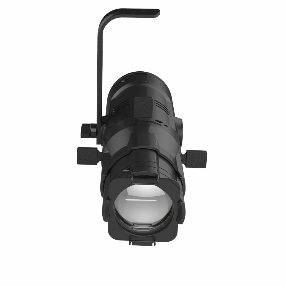 ACME ELLIPSOIDAL 40 CW Светодиодный прибор