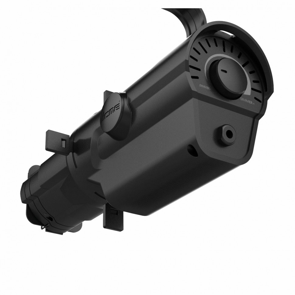 ACME ELLIPSOIDAL 40 CW Светодиодный прибор