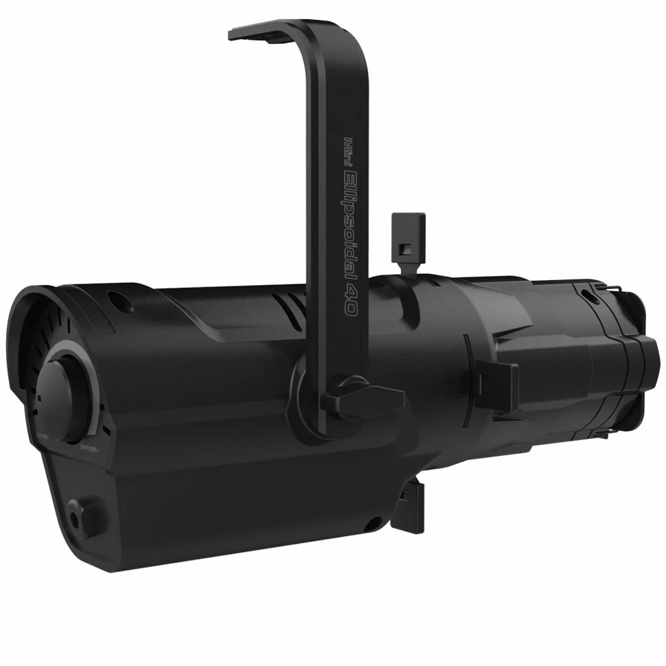 ACME ELLIPSOIDAL 40 CW Светодиодный прибор